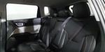 Jeep Compass 2.4 LIMITED AUTO Suv 2022