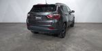 Jeep Compass 2.4 LIMITED AUTO Suv 2022