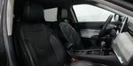 Jeep Compass 2.4 LIMITED AUTO Suv 2022