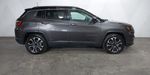 Jeep Compass 2.4 LIMITED AUTO Suv 2022