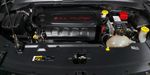 Jeep Compass 2.4 LIMITED AUTO Suv 2022