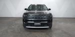 Jeep Compass 2.4 LIMITED AUTO Suv 2022