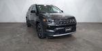 Jeep Compass 2.4 LIMITED AUTO Suv 2022