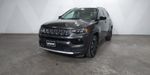 Jeep Compass 2.4 LIMITED AUTO Suv 2022