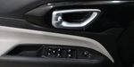 Jeep Compass 2.4 LIMITED AUTO Suv 2022