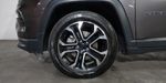 Jeep Compass 2.4 LIMITED AUTO Suv 2022