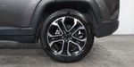 Jeep Compass 2.4 LIMITED AUTO Suv 2022