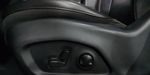Jeep Compass 2.4 LIMITED AUTO Suv 2022