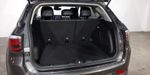 Jeep Compass 2.4 LIMITED AUTO Suv 2022