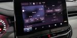 Jeep Compass 2.4 LIMITED AUTO Suv 2022