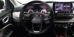 Jeep Compass 2.4 LIMITED AUTO Suv 2022