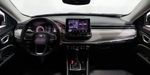 Jeep Compass 2.4 LIMITED AUTO Suv 2022