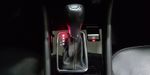 Jeep Compass 2.4 LIMITED AUTO Suv 2022