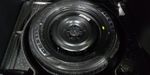 Jeep Compass 2.4 LIMITED AUTO Suv 2022