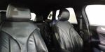 Lincoln Mkc 2.0 SELECT AUTO Suv 2019