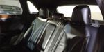 Lincoln Mkc 2.0 SELECT AUTO Suv 2019