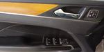 Lincoln Mkc 2.0 SELECT AUTO Suv 2019