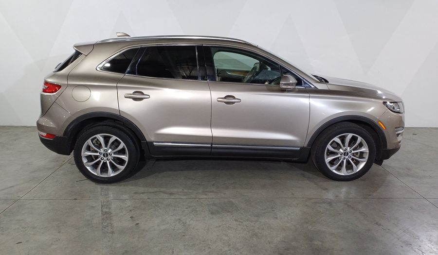 Lincoln Mkc 2.0 SELECT AUTO Suv 2019