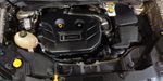 Lincoln Mkc 2.0 SELECT AUTO Suv 2019