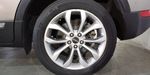 Lincoln Mkc 2.0 SELECT AUTO Suv 2019