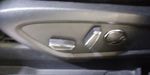 Lincoln Mkc 2.0 SELECT AUTO Suv 2019