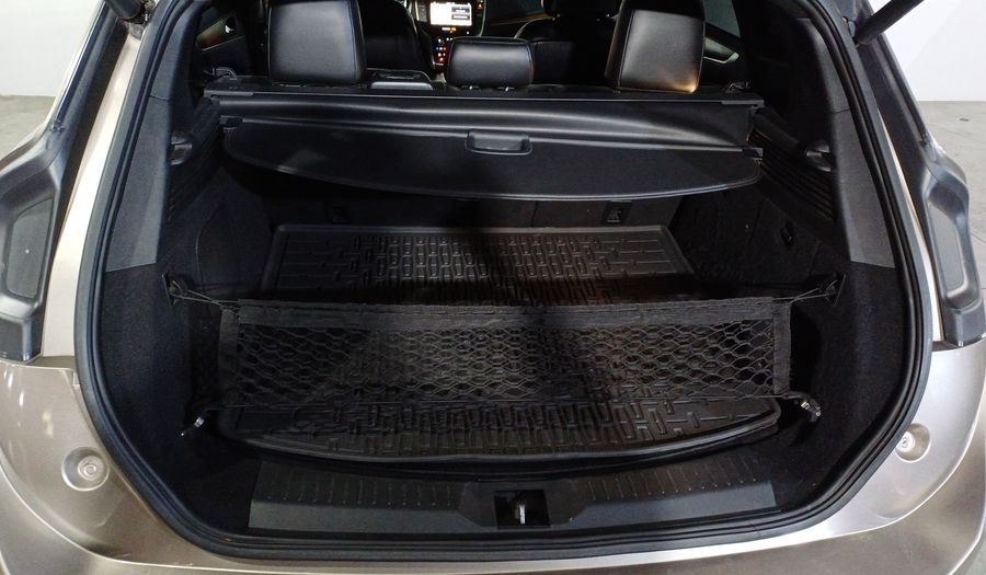 Lincoln Mkc 2.0 SELECT AUTO Suv 2019