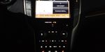 Lincoln Mkc 2.0 SELECT AUTO Suv 2019