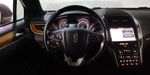 Lincoln Mkc 2.0 SELECT AUTO Suv 2019