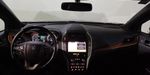 Lincoln Mkc 2.0 SELECT AUTO Suv 2019