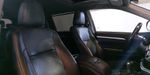 Toyota Highlander 3.5 XLE AUTO Suv 2019