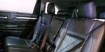 Toyota Highlander 3.5 XLE AUTO Suv 2019