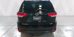 Toyota Highlander 3.5 XLE AUTO Suv 2019
