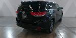 Toyota Highlander 3.5 XLE AUTO Suv 2019