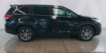 Toyota Highlander 3.5 XLE AUTO Suv 2019