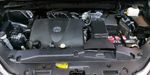 Toyota Highlander 3.5 XLE AUTO Suv 2019