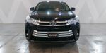 Toyota Highlander 3.5 XLE AUTO Suv 2019