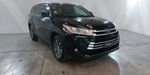 Toyota Highlander 3.5 XLE AUTO Suv 2019