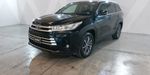 Toyota Highlander 3.5 XLE AUTO Suv 2019