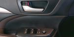 Toyota Highlander 3.5 XLE AUTO Suv 2019