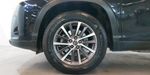 Toyota Highlander 3.5 XLE AUTO Suv 2019