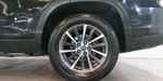 Toyota Highlander 3.5 XLE AUTO Suv 2019