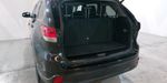 Toyota Highlander 3.5 XLE AUTO Suv 2019