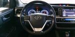 Toyota Highlander 3.5 XLE AUTO Suv 2019