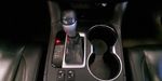 Toyota Highlander 3.5 XLE AUTO Suv 2019