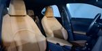 Lexus Ux 2.0 HEV 250H Suv 2023
