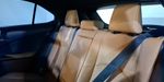 Lexus Ux 2.0 HEV 250H Suv 2023