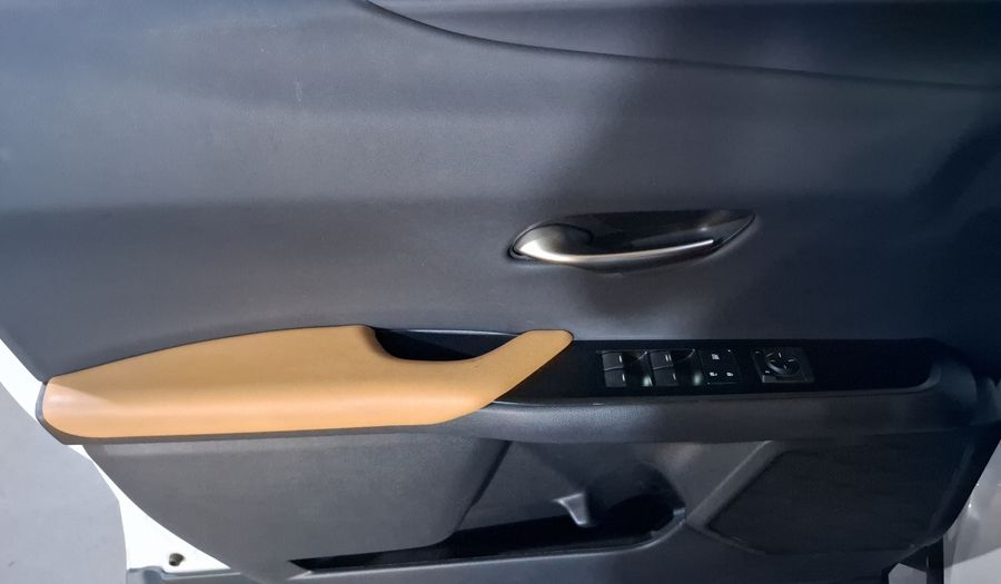 Lexus Ux 2.0 HEV 250H Suv 2023