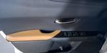 Lexus Ux 2.0 HEV 250H Suv 2023