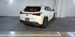 Lexus Ux 2.0 HEV 250H Suv 2023