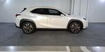 Lexus Ux 2.0 HEV 250H Suv 2023